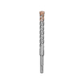 DEWALT 1 in x 16 in x 18 in Rock Carbide Hammer Drill Bit