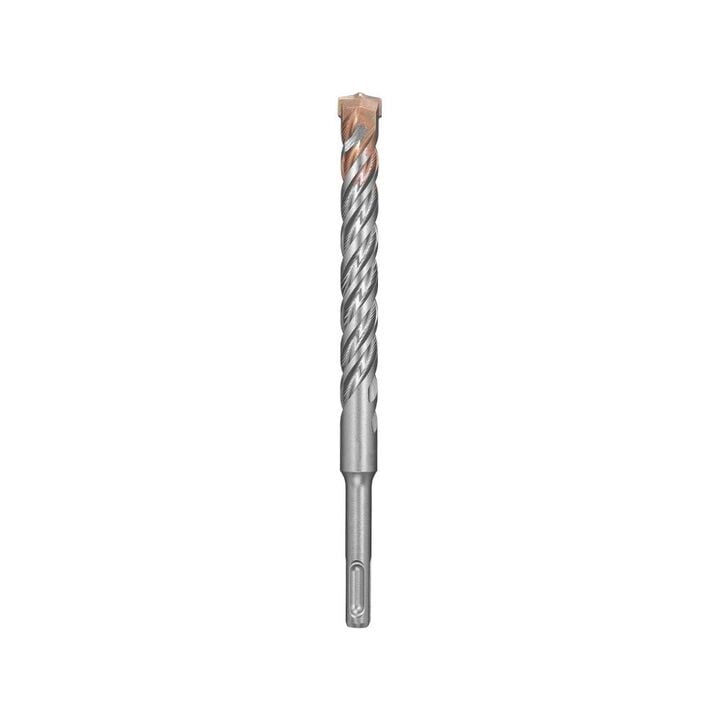 DEWALT 1 in x 16 in x 18 in Rock Carbide Hammer Drill Bit
