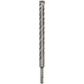 DEWALT 1 in x 8 in x 10 in Rock Carbide SDS Plus Hammer Drill Bit