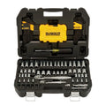 DEWALT 108 piece Mechanics Tools Set
