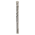 DEWALT 1/2 in x 4 in x 6 in High Impact Carbide SDS Plus Hammer Drill Bit