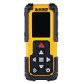 DEWALT 200 Ft. Alkaline Laser Distance Measurer
