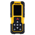 DEWALT 200 Ft Lithium-Ion Laser Distance Measurer