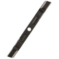 DEWALT 20in Mower Blade Replacement