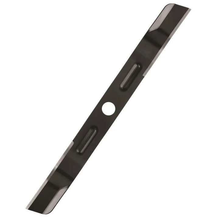 DEWALT 20in Mower Blade Replacement