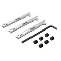 DEWALT 20V MAX Deburring Tool Replacement Blades