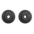 DEWALT 20V MAX XR 1-1/4 Inch Copper Tubing Cutter Replacement Wheels