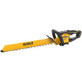 DEWALT 20V MAX XR 24 Inch Brushless Hedge Trimmer (Bare Tool)