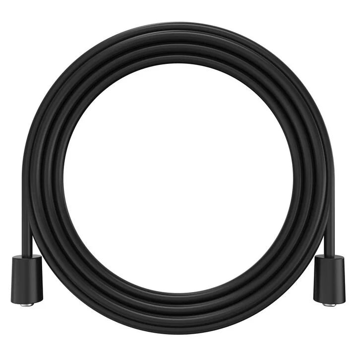 DEWALT 25ft Pressure Washer Replacement Hose