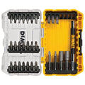 DEWALT 29 Pc Screwdriving Accessory Set