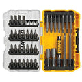 DEWALT 29 Piece Screw Driving Accessory Set