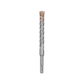 DEWALT 3/4 in in 22 in in 24 in Rock Carbide SDS Plus Hammer Drill Bit