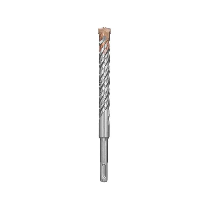 DEWALT 3/4 in in 22 in in 24 in Rock Carbide SDS Plus Hammer Drill Bit