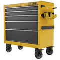 DEWALT 37in 5-Drawer Rolling Tool Cabinet