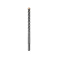 DEWALT 3/8 in x 4 in x 6 1/2 in Solid Carbide SDS Plus Hammer Drill Bit