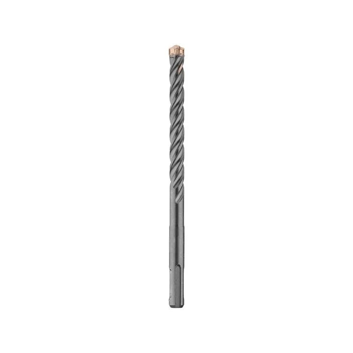 DEWALT 3/8 in x 4 in x 6 1/2 in Solid Carbide SDS Plus Hammer Drill Bit