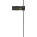 DEWALT 3/8 Inch x 9 3/4 Inch x 14 1/2 Inch SDS Plus Rotary Hammer Drill Bit