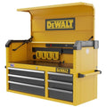 DEWALT 41in 6-Drawer Tool Chest