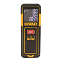 DEWALT 65 ft Laser Distance Measurer