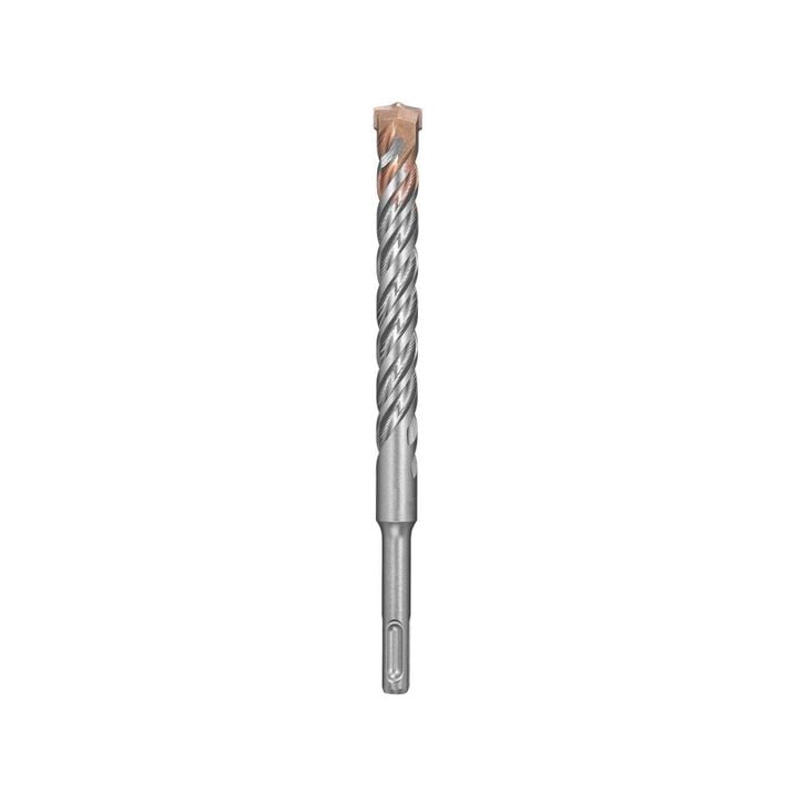 DEWALT 7/8 in x 16 in x 18 in Rock Carbide SDS Plus Hammer Drill Bit