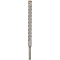DEWALT 7/8 in x 6 in x 8 in Rock Carbide SDS Plus Hammer Drill Bit