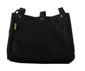 DEWALT Accessory Storage Bag with Holder