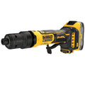 DEWALT ATOMIC 20V MAX Die Grinder Kit with XR POWERSTACK