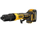 DEWALT ATOMIC 20V MAX Inline Die Grinder 1.7Ah Kit