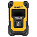 DEWALT ATOMIC Compact Series Pocket Laser Distance Measurer 55'