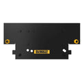 DEWALT Battery Charger Mount