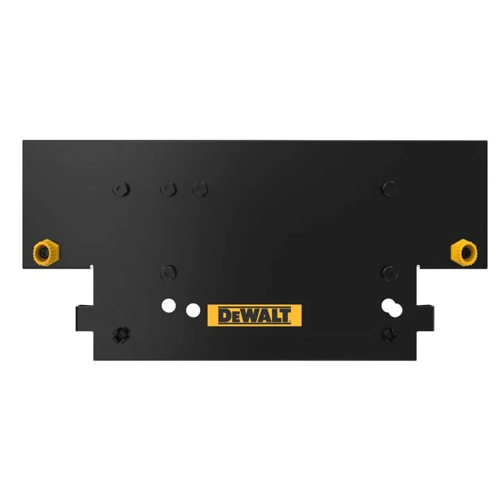 DEWALT Battery Charger Mount
