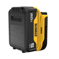 DEWALT Battery Cleat Single