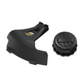 DEWALT Brush Cutter To String Trimmer Conversion Kit