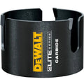 DEWALT ELITE SERIES Metal Cutting Carbide Hole Saws 6 1/4in