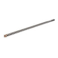 DEWALT ELITE SERIES SDS MAX Masonry Drill Bits 1-1/8in X 18in X 22-1/2in