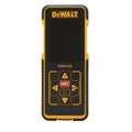 DEWALT Laser Distance Measurer 165'