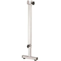 DEWALT Miter Saw Stand Extension Support