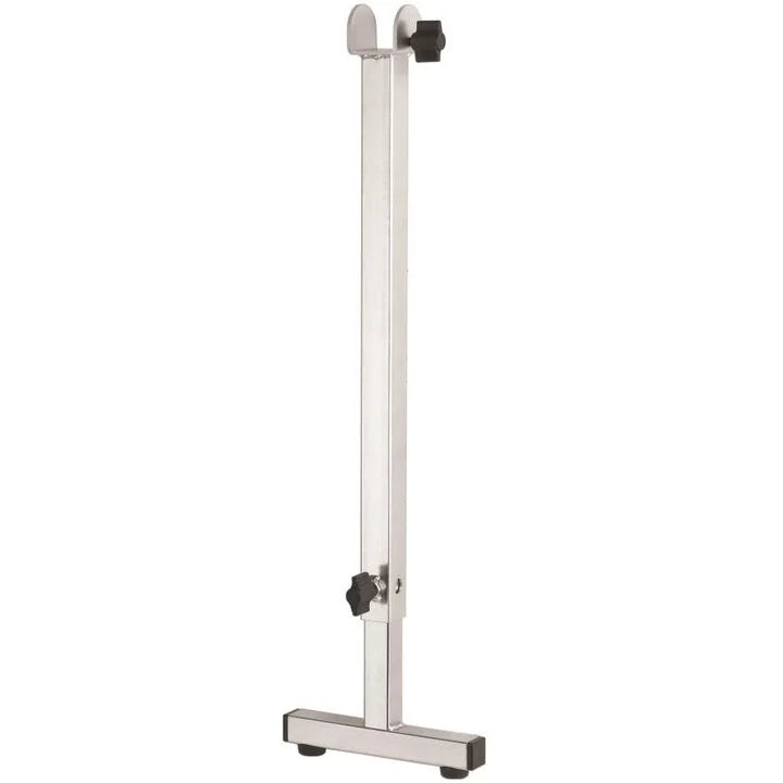 DEWALT Miter Saw Stand Extension Support