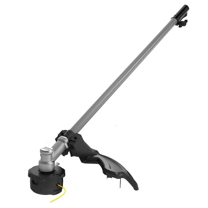 DEWALT String Trimmer Attachment
