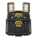 DEWALT Toughsystem 2.0 20V MAX Light Box (Bare Tool)