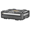 DEWALT TOUGHSYSTEM 2.0 DXL 30 Inch 1 Deep Drawer Unit