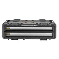 DEWALT TOUGHSYSTEM 2.0 DXL 30 Inch 2 Shallow Drawers Unit