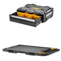 DEWALT ToughSystem 2.0 DXL 30 Inch Deep Drawer & Worktop Bundle