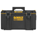 DEWALT TOUGHSYSTEM 2.0 Tool Box DS300 Large