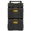 DEWALT TOUGHSYSTEM 2.0 XL Storage Organizer Set DS165 DS400 DS450