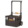 DEWALT ToughSystem DS450 Mobile Storage