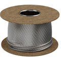 DEWALT TOUGHWIRE Cable Spool Wire Accessory DW3 x 330 Ft.